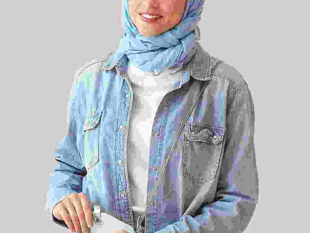 Shop Primary Image