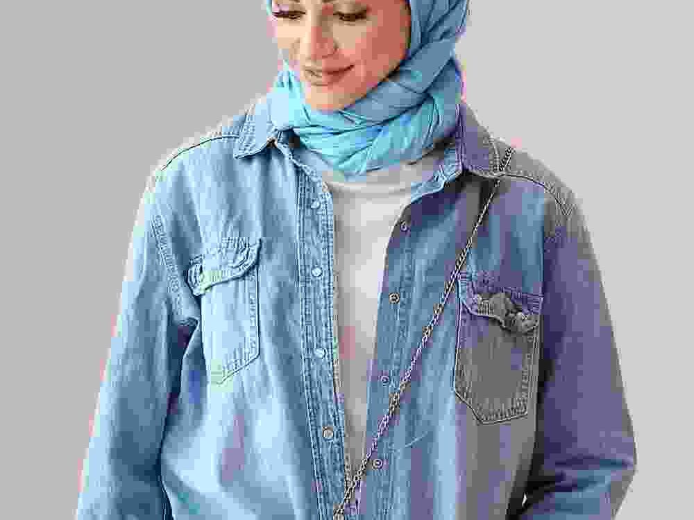 Shop Secondary Image