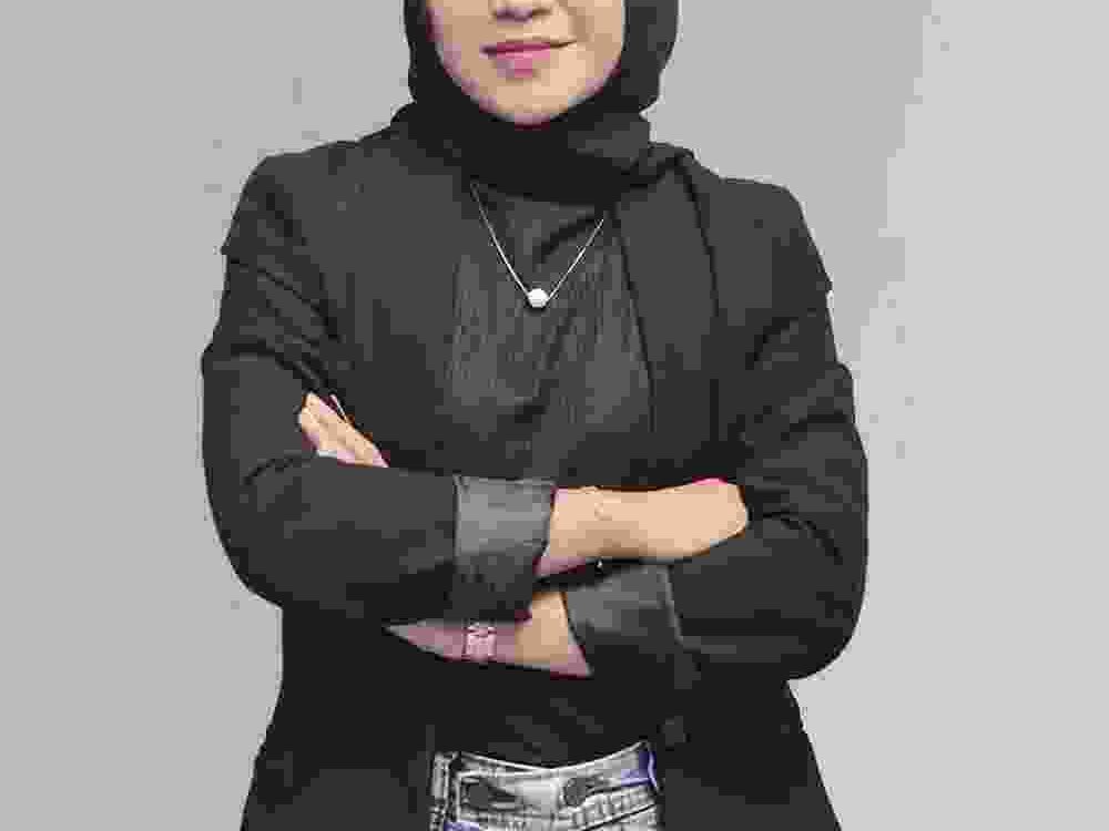 Shop Primary Image