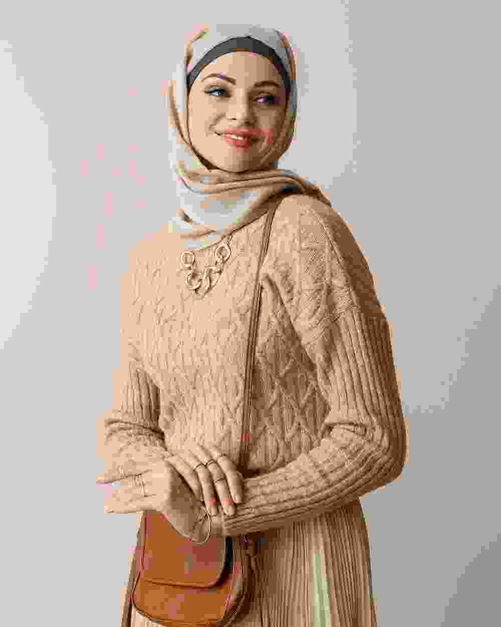 shop-3-1