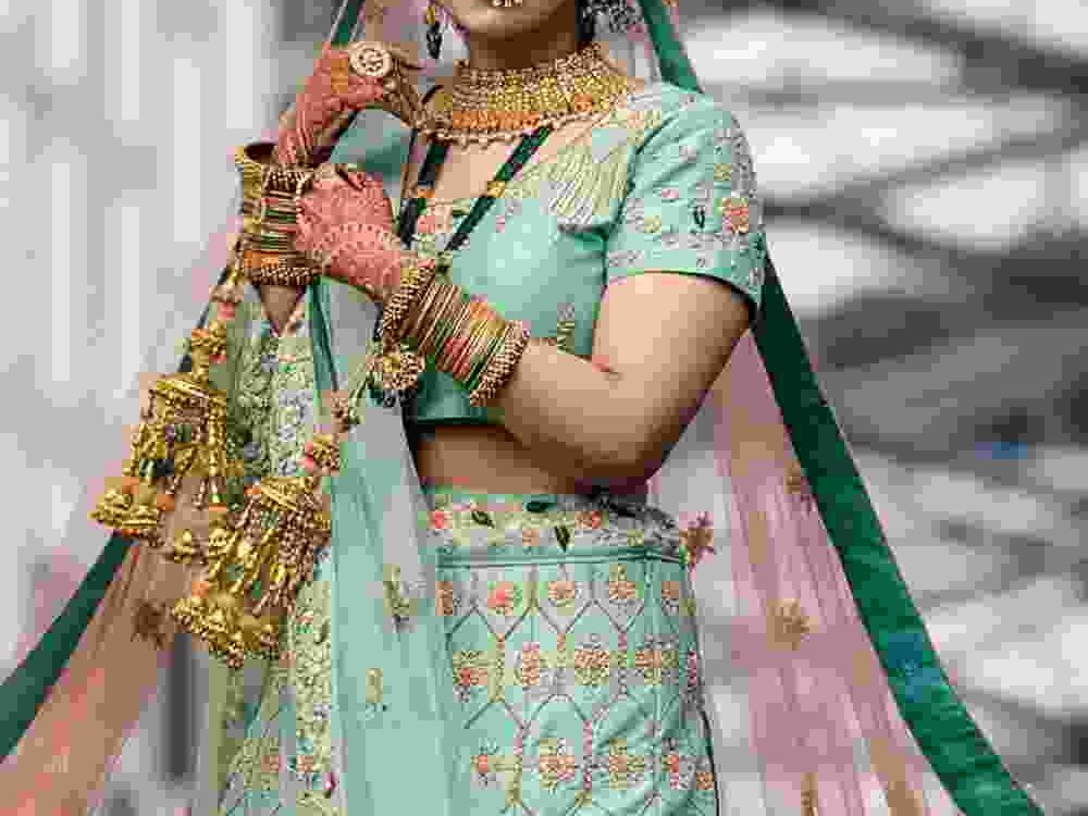 Shop Primary Image