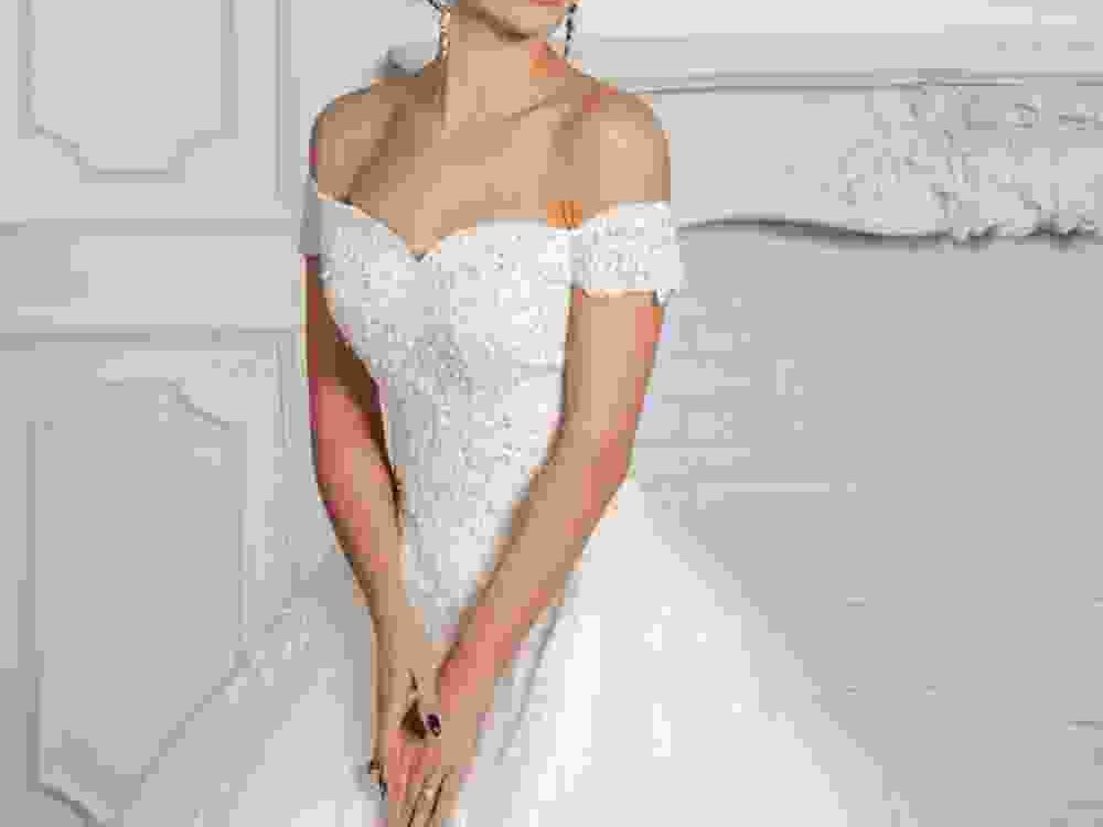 Shop Primary Image