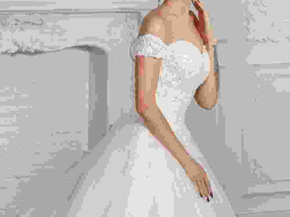 Shop Secondary Image