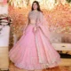 Designer Lehenga