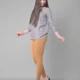 Comfort Lady Women Leggings