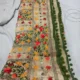 Fancy Dupatta