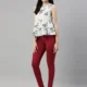 Women Jeggings