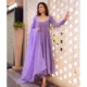 Georgette Kurti