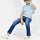 Boys Jeans