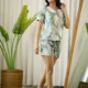 Women Shorts