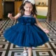 Kids Dress