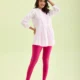 Women Leggings