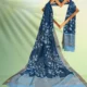 Dupatta