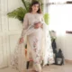 Party Wear Kurti