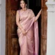 Banarasi Sarees