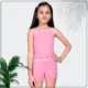 Kids Inner Wear