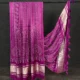 Silk Dupatta