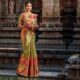 South Indian Silk Sarees