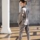 Kids Trousers