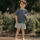 Kids Shorts