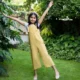 Kids Dungarees & Jumpsuits