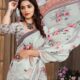 Weightless Sarees
