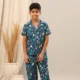 Boys Nightwear & Loungewear