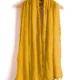 Plain Dupatta