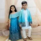 Kids Wear