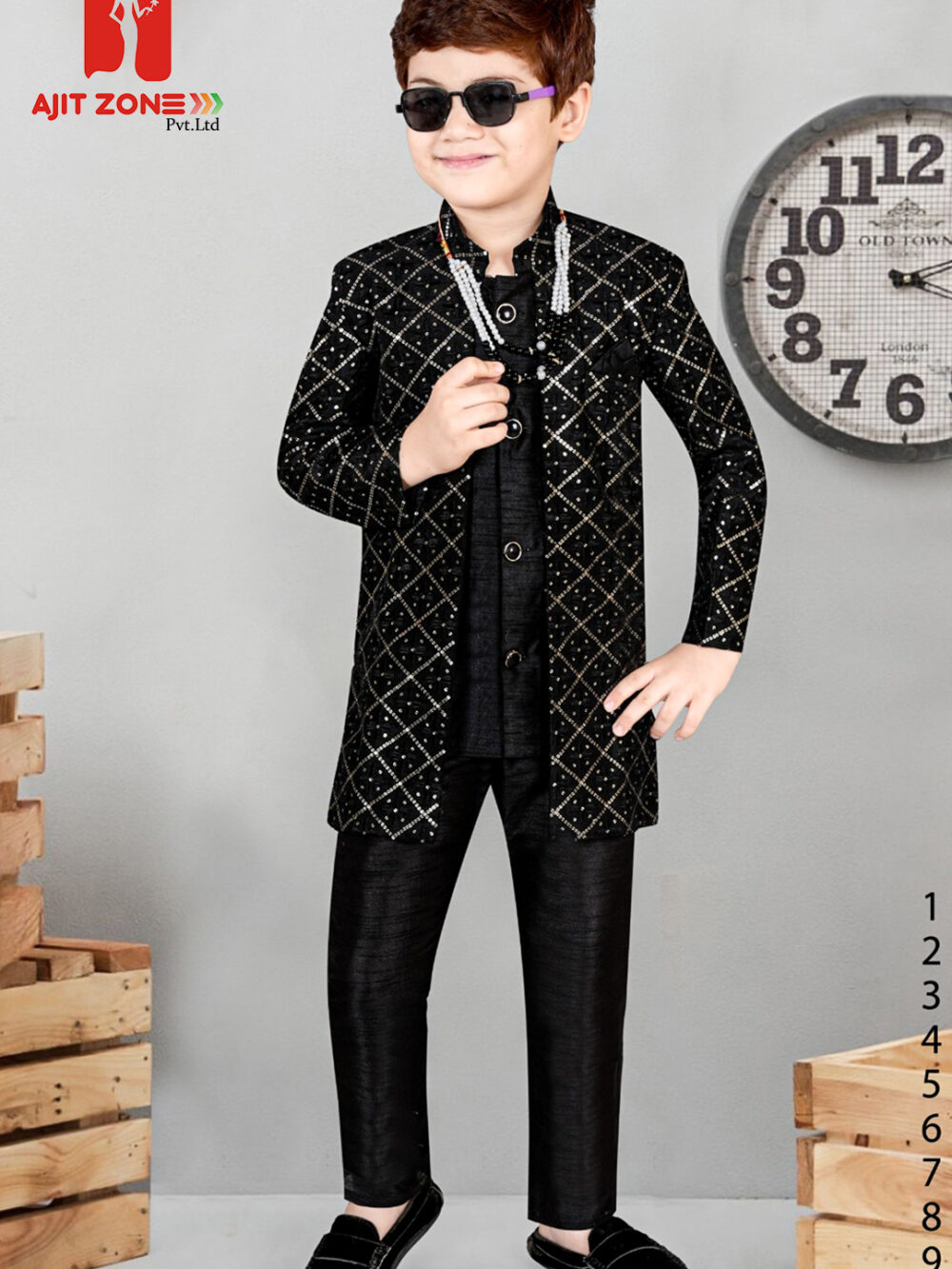 Shop Primary Image