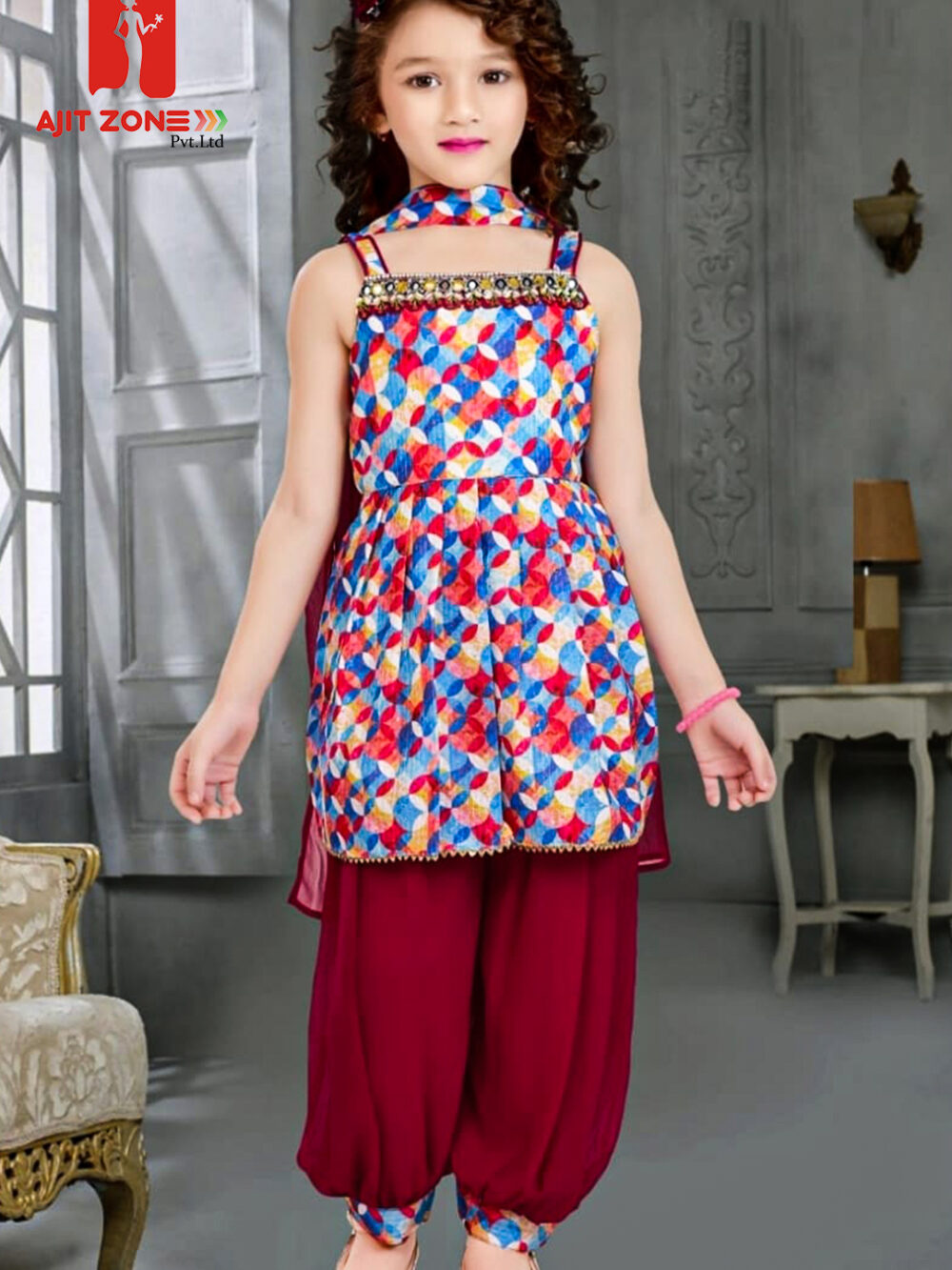 Shop Primary Image