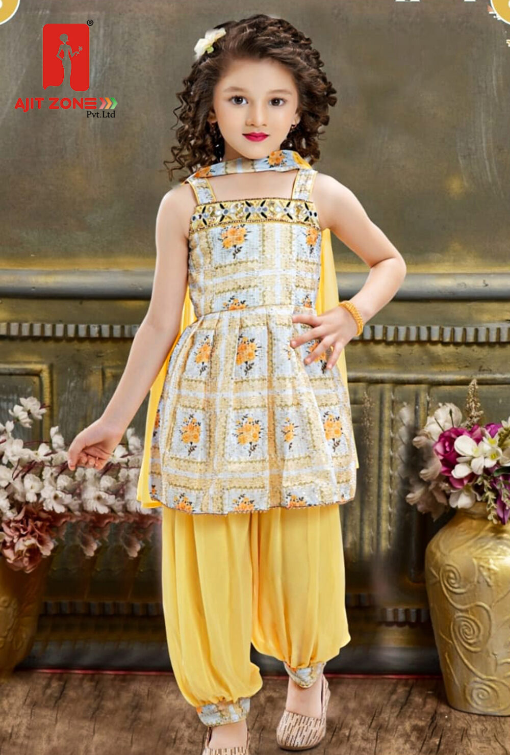 Kids Wear - Image 3