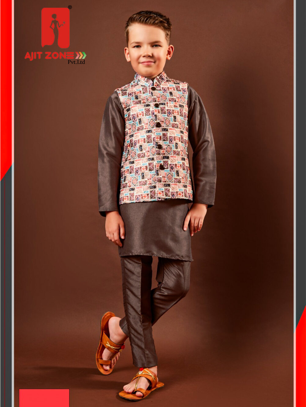 Shop Primary Image