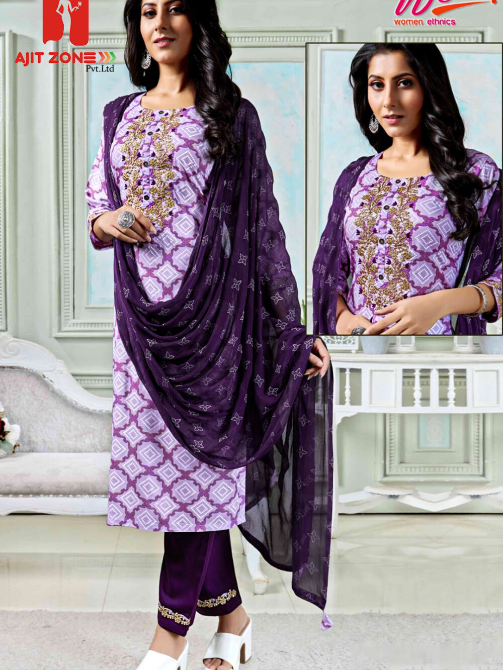 Shop Primary Image
