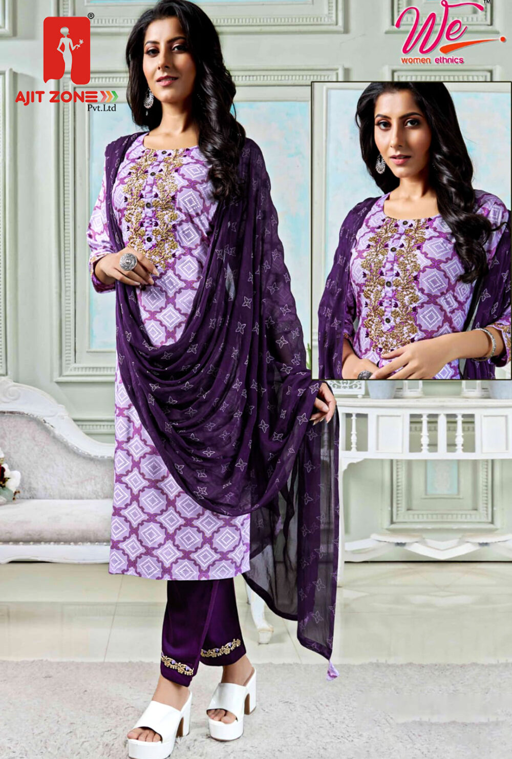 Kurti1