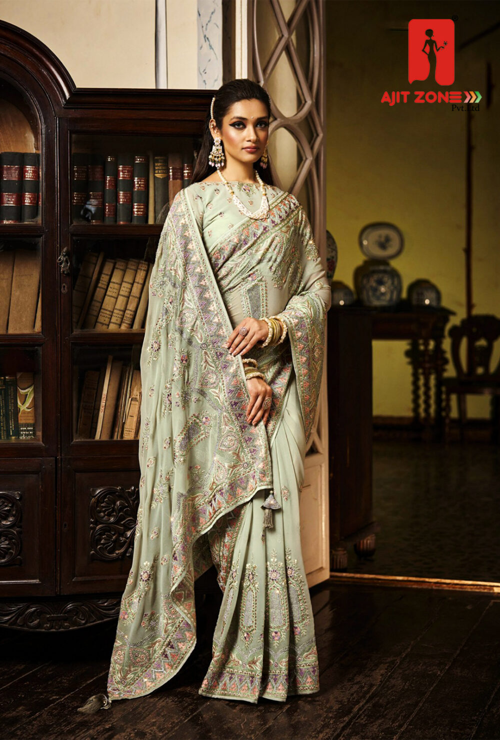 Saree1