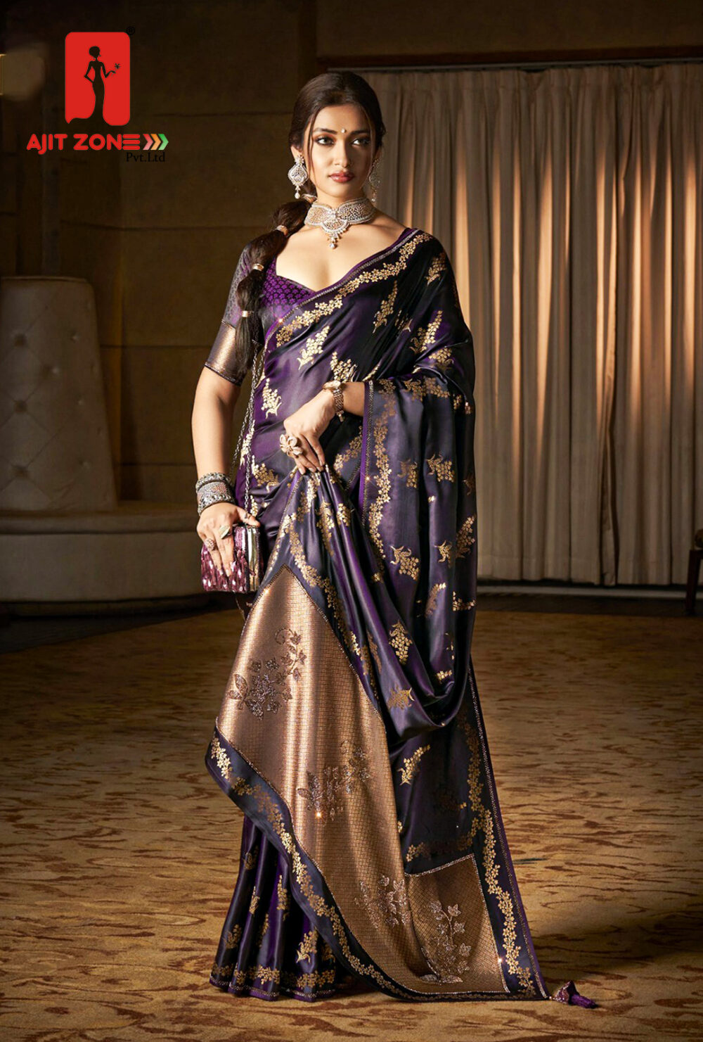 Saree3